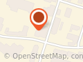 Specialsnicker i Halmstad Ab