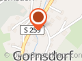 Kita Tausendfüßler