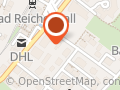 Jobcenter Berchtesgadener Land