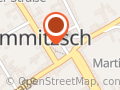 Ratskeller Dommitzsch