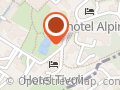 scimint GmbH