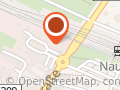 DPD Pickup Paketshop