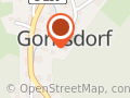 ERGO Versicherung Ramon Schäffter
