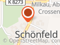 Evangelische Werkschule Milkau