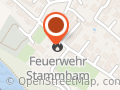 Freiwillige Feuerwehr Stammham am Inn