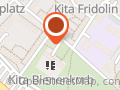 Kindertagesstätte „Kinderhaus Bienenkorb“ d. SSA-Sächsische Sozialalakademie gGmbH