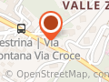 Polizia Locale Palestrina