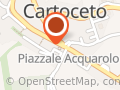 Capodagli Claudio