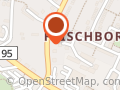 Steinbrecher Holger Nähmaschinenservice