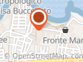 Ficodindia