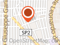 Io Caffe' Srl Semplificata
