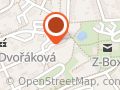 TyfloCentrum Karlovy Vary, o.p.s.