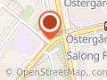 Östra Lyckans Livs
