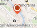 HELENA JUNGMANOVÁ - TRAVEL AGENCY ASTRA s.r.o. (cestovní agentura)