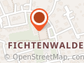 Partyservice Michael Schramm im Rewe Markt