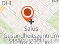 Klinik Für Schlafstörungen GmbH