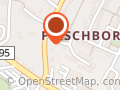 Steinbrecher Holger Nähmaschinenservice