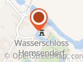 Wasserschloss Hemsendorf