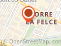 General forniture srl