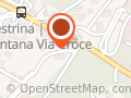 Ibisco Appalti SRL