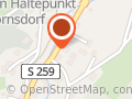 Gemeindeverwaltung Gornsdorf