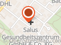 SALUSLASER