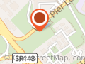 Ignarra Motors SRL