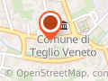 Idee Per La Testa Di Colavitti Sabrina