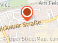 Werbung Chemnitz