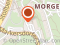 Physiotherapie Markersdorfer Straße › Poliklinik gGmbH Chemnitz