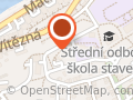 Česká školní inspekce