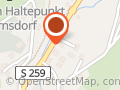Rehropp Katrin Praxis für Logopädie