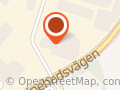 GaragePortExperten