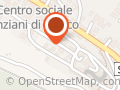 Scuola Elementare Di Labico