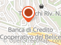 Banca Di Credito Cooperativo Del Belice - Partanna