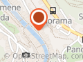 Restaurant Salvator Karlovy Vary