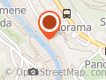 Euronet Services, spol. s r.o.
