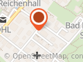 Tagespflege Bad Reichenhall