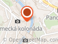 Spa Hotel Purkyně Karlovy Vary