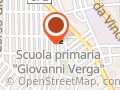LIBERAMENTE VINI CUSTODI DEL TERRITORIO