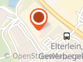 N & L Elektrotechnik GmbH