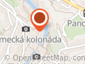 Restaurant Černý orel