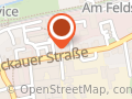 Reifenservice Azwar
