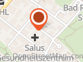 Dr.med. Hasso Schmidt Praktischer Arzt
