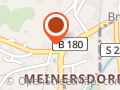 Imbiss am Markt