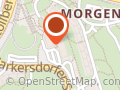 Gynial Frauenarztpraxis Dagmar Ladegast