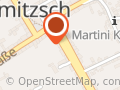 Museum der Stadt Dommitzsch