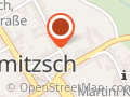 EGE GmbH - Vertriebsbüro Dommitzsch