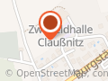 Gemeindeverwaltung Claußnitz