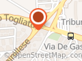 COOP. Casa Service SRL